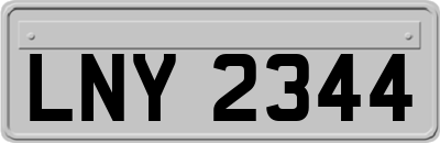 LNY2344