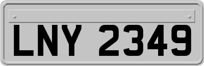 LNY2349