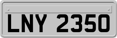 LNY2350