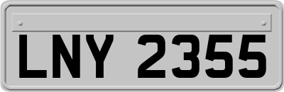 LNY2355