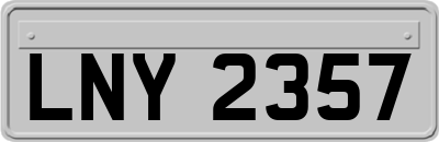 LNY2357
