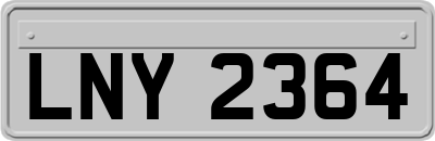LNY2364
