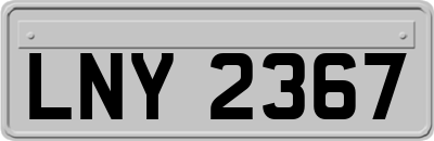 LNY2367