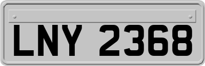 LNY2368