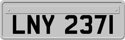 LNY2371