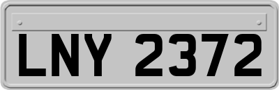 LNY2372