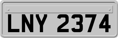 LNY2374