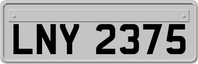 LNY2375
