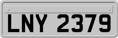 LNY2379