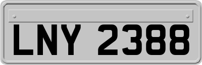 LNY2388