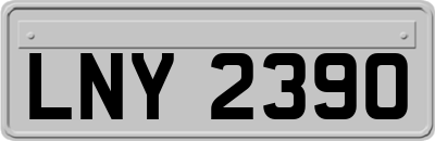 LNY2390