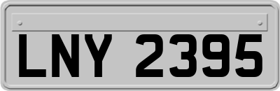 LNY2395