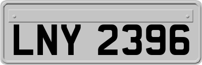 LNY2396