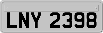 LNY2398