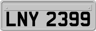 LNY2399