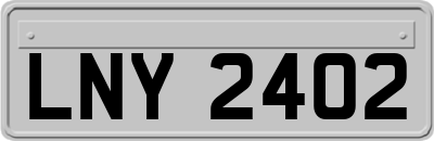 LNY2402