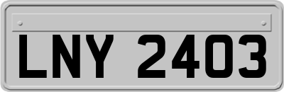 LNY2403
