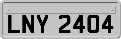 LNY2404