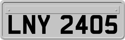 LNY2405