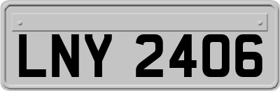 LNY2406