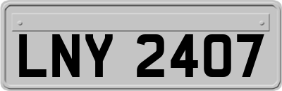 LNY2407