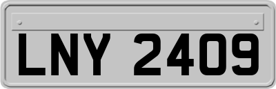 LNY2409