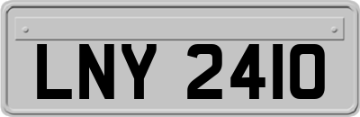 LNY2410