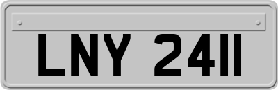 LNY2411