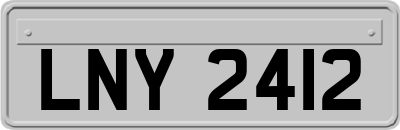 LNY2412