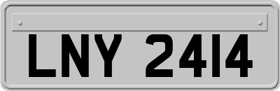 LNY2414