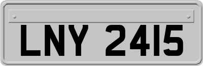 LNY2415