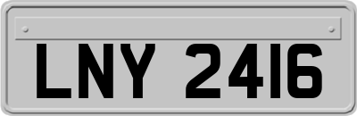 LNY2416
