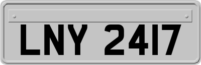 LNY2417