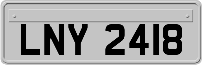 LNY2418
