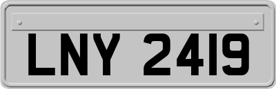 LNY2419
