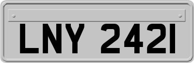 LNY2421