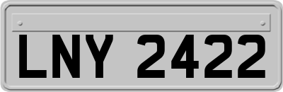 LNY2422