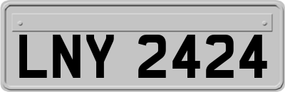 LNY2424