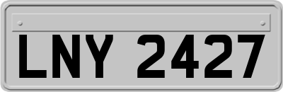LNY2427