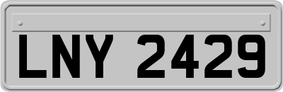 LNY2429
