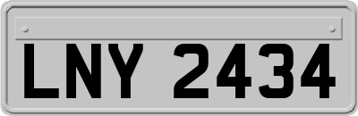LNY2434