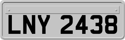 LNY2438