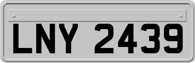 LNY2439