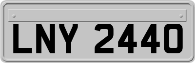 LNY2440