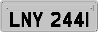 LNY2441
