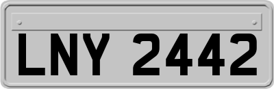 LNY2442