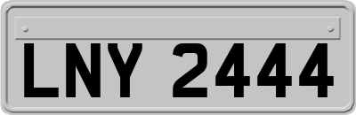 LNY2444
