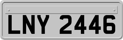 LNY2446