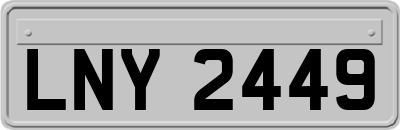 LNY2449