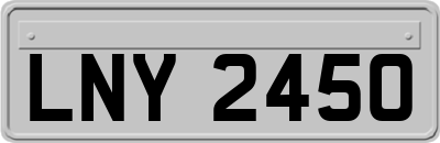 LNY2450